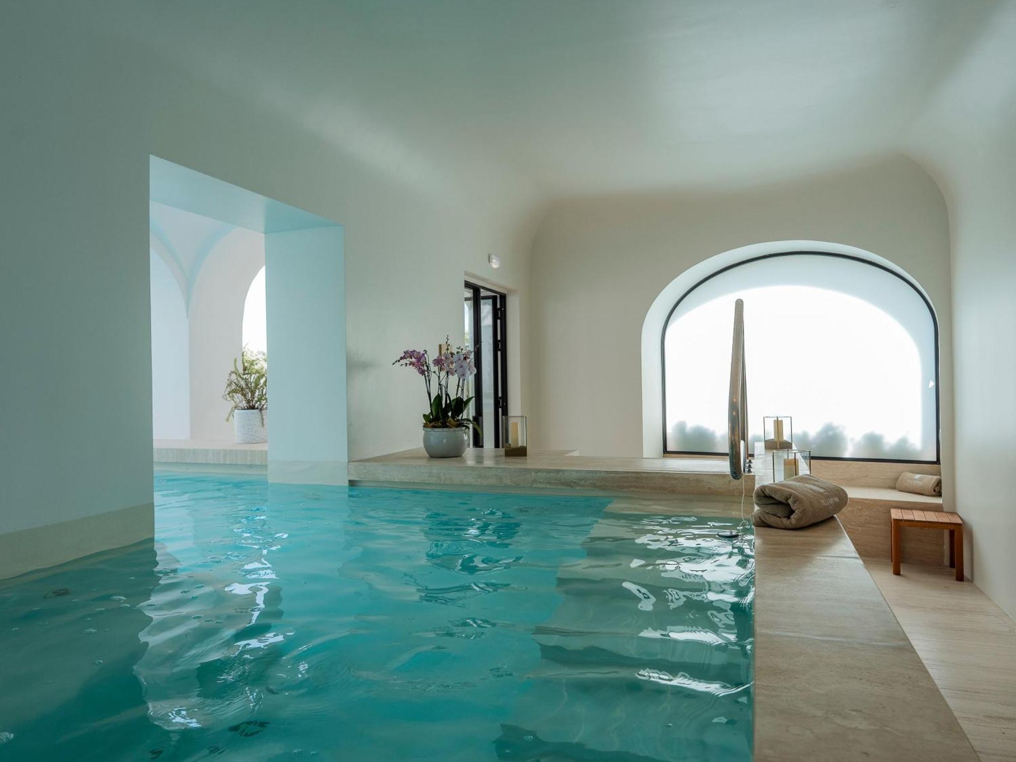 Villa Certosa Capri Extérieur photo